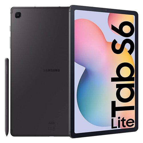 Samsung Tablet Galaxy Tab S6 Lite P620 (2024) 10.4 Wifi 4GB RAM 64GB - Grey Cijene