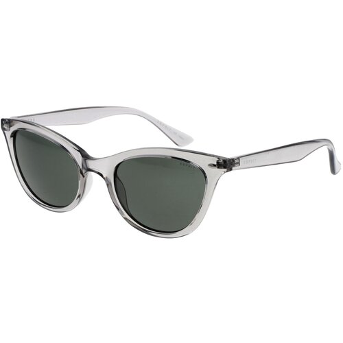 Esprit Naočare za sunce ET 39115 505 Cene