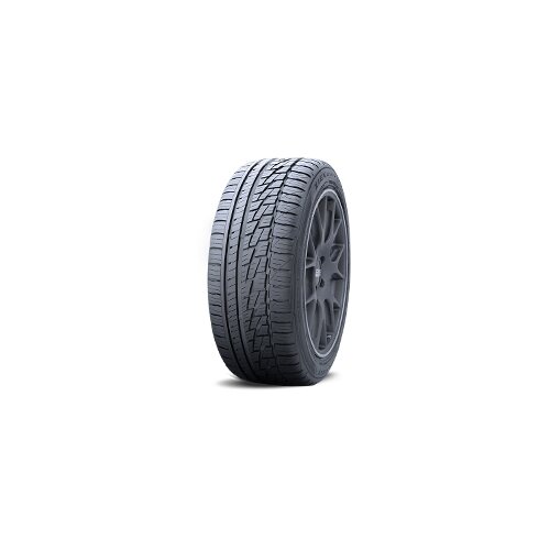 Falken EUROALL SEASON AS220 ( 235/60 R16 104V XL, VCe BLK ) Slike