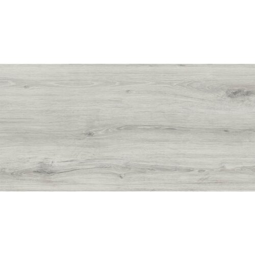 Baldocer Ducale Moon 60x120 Mat Cene