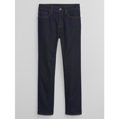 GAP Children's Jeans Original Straight - Boys Cene