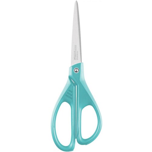 Maped &amp;Scaron;karje Essentials, modre, 21 cm Slike
