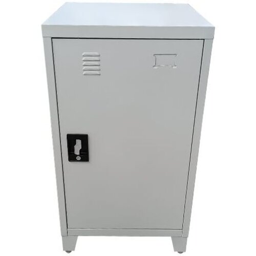 SmartStorage smart storage Ormar 90х50х50 cm Cene