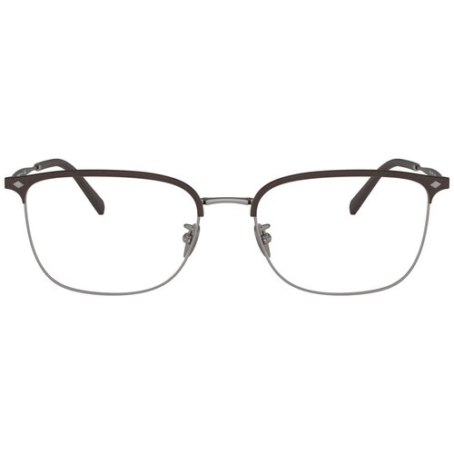 Giorgio Armani Naočare AR 5143 3003 Cene