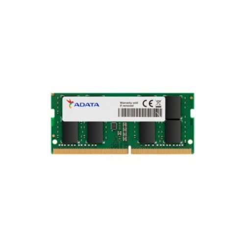 A DATA DDR4 SO-DIMM 16GB 3200Mhz Cijene