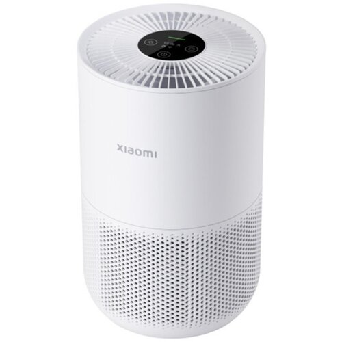 Xiaomi prečišćivač vazduha Air Purifier 4 Compact EU Cene