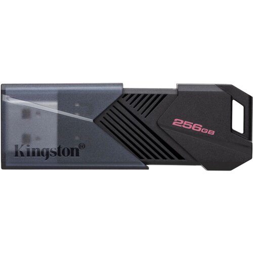 Kingston 256GB Portable USB 3.2 Cijene