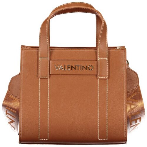 Valentino Bags ženska smeđa torba Cijene