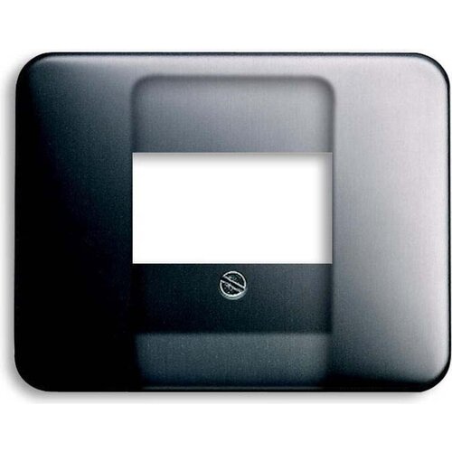 Busch-Jaeger osrednji disk pla 1766-20, (20891992) Cene