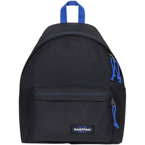 Eastpak Nahrbtniki Padded Pak apos;r Backpack Modra Cene