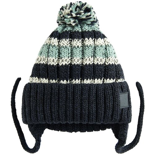 Cool club kapa zimska CAB3102407 M &amp;scaron;areno 48 Slike