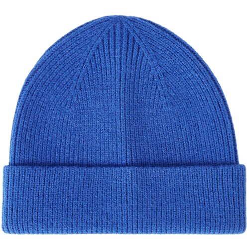 Celio Viribean Hat - Men&amp;#039;s Slike