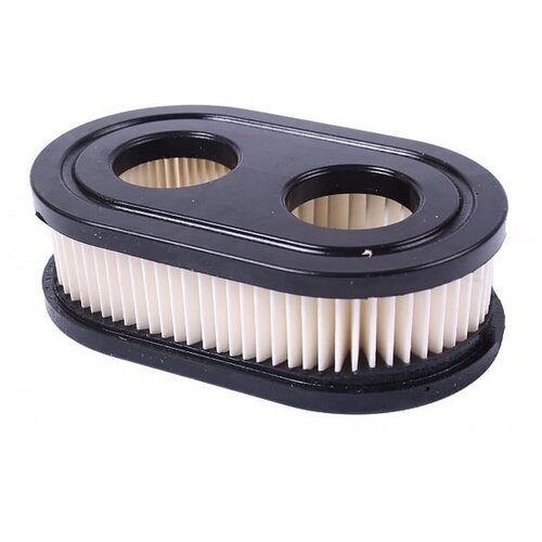 Rezervni dio za kosilicu FILTER ZRAKA B&S 550E DVIJE RUPE Cijene