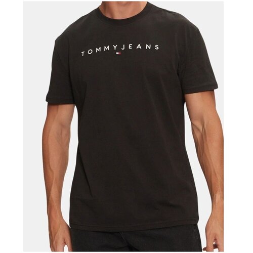 Tommy Hilfiger DM0DM20744 Plava Cijene