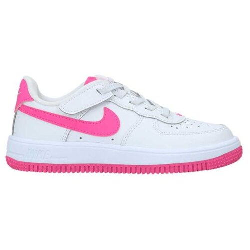 Nike patike za devojčice force 1 low easyon bp Cene