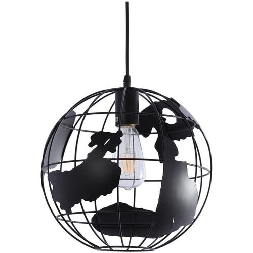  visilica F7249-30V bk Cene