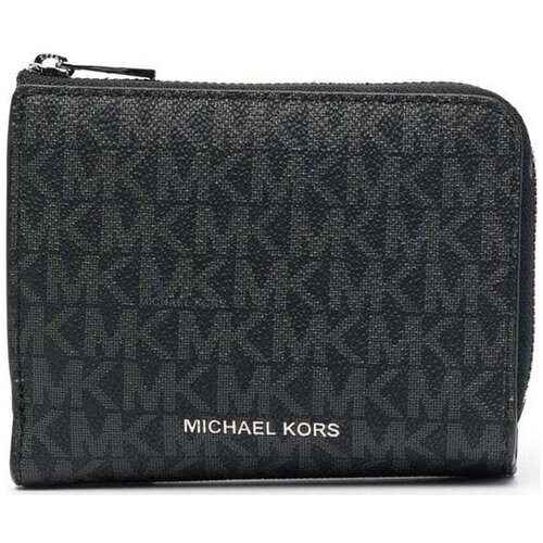 Michael Kors Denarnice - Črna Slike