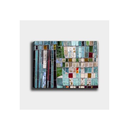 Wallity Slika 189511544_70100, 70x100cm Cijene