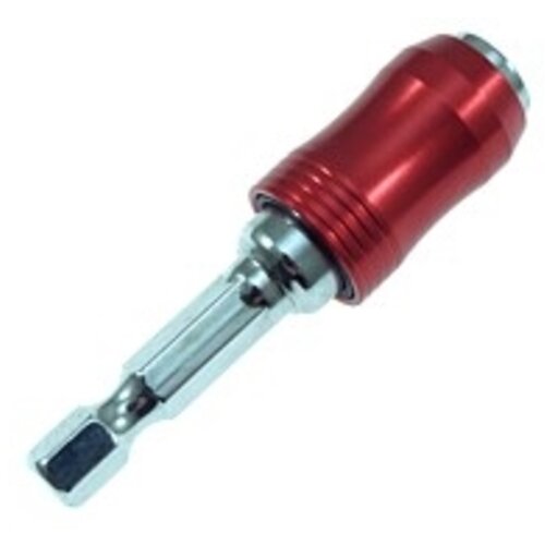 BEAST 1/4 HEX magnetni nastavek za vijačenje z varovalom 700286 Cene