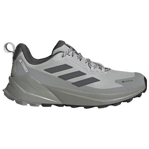 Adidas Pohodni&scaron;tvo Chaussures de randonn&eacute;e Trailmaker 2.0 GORE-TEX Siva Cene