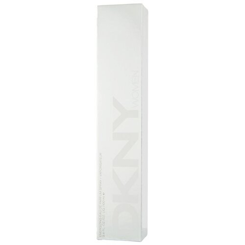 Dkny women energizing 2011 parfemska voda 100 ml za žene Cijene