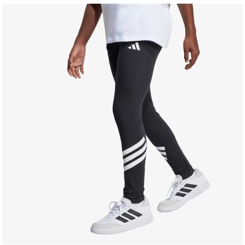 Adidas Jg fi 3s leg Cene