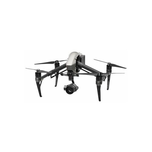 Dji dron Inspire 2 Combo (EU) X5S Slike