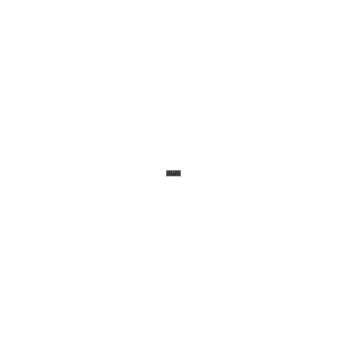  Memory ( Mobile ) &ndash; LD5DS016G-B4800GSST Cijene