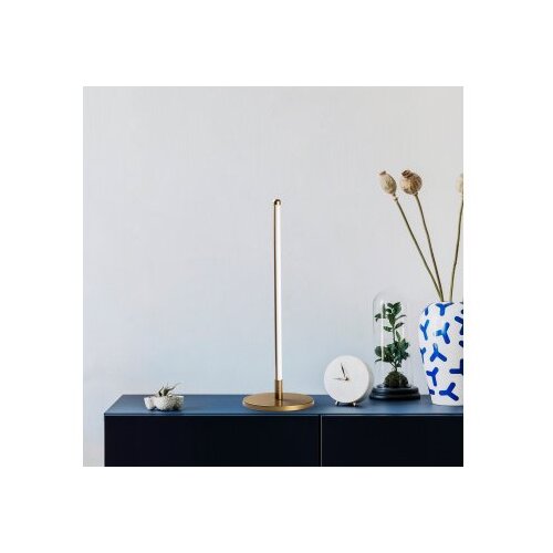 Opviq only 13316 lampa Slike