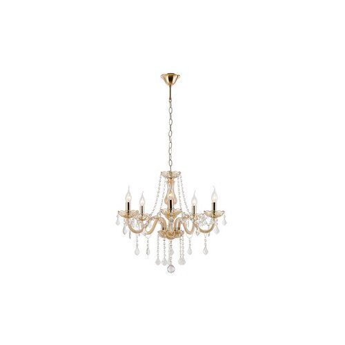  Forma Luster ML1415-5 CHA Slike