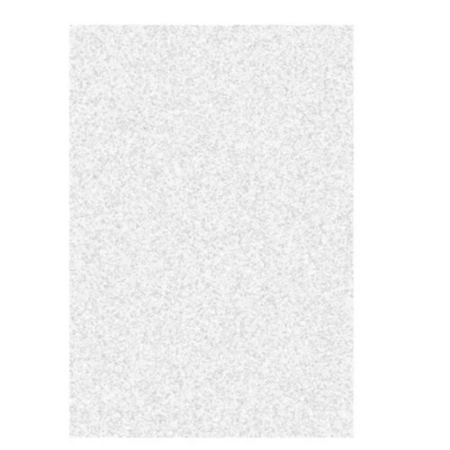 Tepih supersoft slonova kost 80x150cm Cene