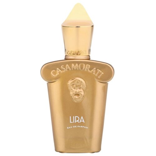 Xerjoff Casamorati 1888 Lira parfumska voda za ženske 30 ml Slike