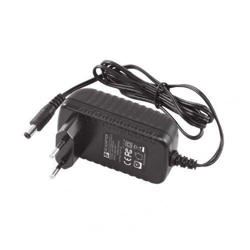  Ispravljač 12V-2A ( RS-12/2J ) Slike