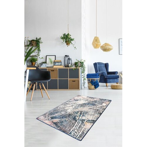 Conceptum Hypnose tepih Adele, 80x120cm, &scaron;areni Cijene
