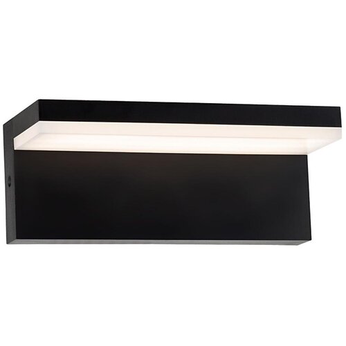 Top Light -LED Spolja&scaron;nja zidna svetiljka ELON LED/10W/230V 3000/4000/6000K IP54 Cene