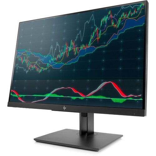 HP Z24n G2 LED IPS - tanki rub Cijene