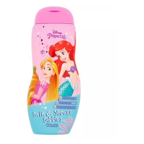 Disney Kupka dječija Princess 400ml Cijene