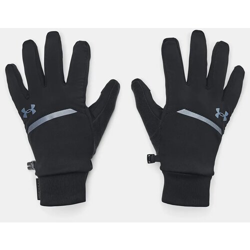 Under Armour Men's gloves Storm Fleece Run Gloves Cijene