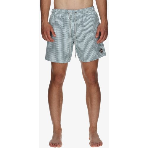 Colmar šorc mens swim.shorts Slike