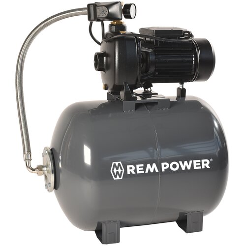 REM POWER Hidroforna črpalka WPEm 13000/100G 230V Cene