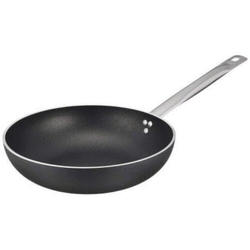 Ballarini TIGANJ 28CM 6002.28 Slike