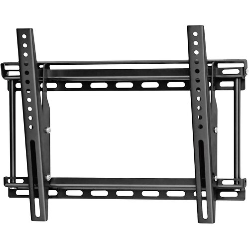 Ergotron 60-613 Neo-Flex TV stenski nosilec 58,4 cm (23'') - 106,7 cm (42'') možnost nagiba, (20434910) Cene