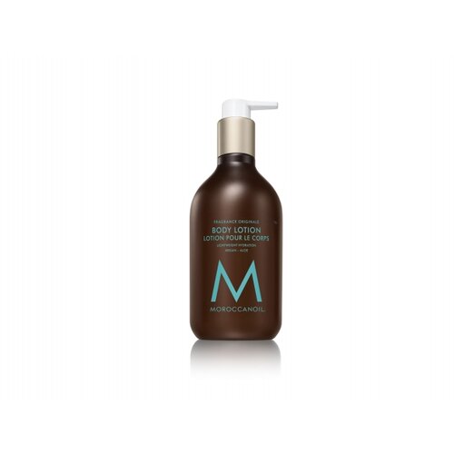Moroccanoil Losion za tijelo Originale 360ml Cijene