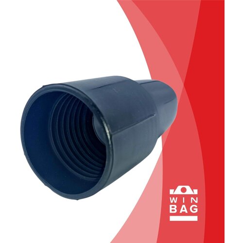  adapter creva usisivača Fi40mm priključak alata 43-46mm Cene