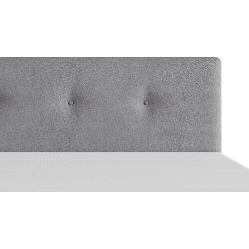 MID.YOU POSTELJA BOXSPRING Slike