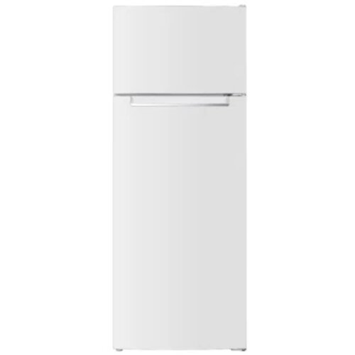 HLADNJAK RDSO206K40WN BEKO Cijene