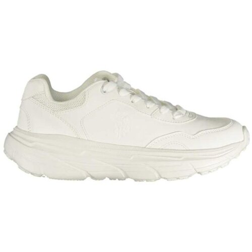 U.S. Polo Assn. Ženske patike azar003wey1/ bele Slike