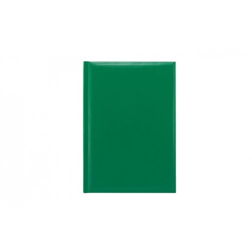 Aria rokovnik B5 kelly green Cene