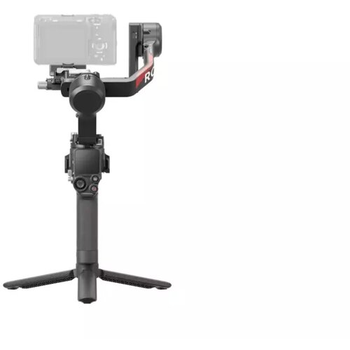 Dji RS 4 Combo Slike