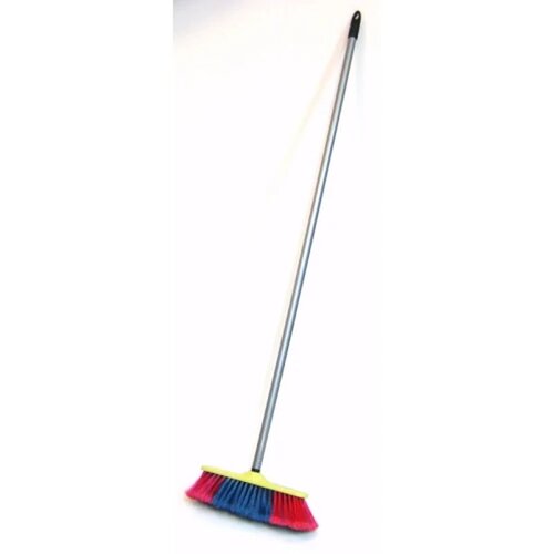  Omelo za tla (delovna širina: 30 cm) Cene
